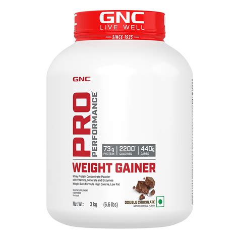 mass gainer protein gnc|gnc weight gainer for skinny.